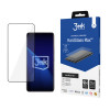 3MK HardGlass Max Redmi Note 15 Pro 4G gehard glas, zwart
