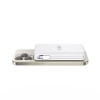 Tech-Protect PB31 LifeMag MagSafe powerbank 10000 mAh, 15 W, wit