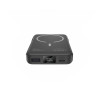 Tech-Protect PB31 LifeMag MagSafe powerbank 10000 mAh, 15 W, Zwart