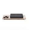 Tech-Protect PB33 LifeMag MagSafe powerbank 5000 mAh, 15 W, zwart