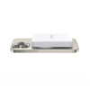 Tech-Protect PB11 LifeMag MagSafe powerbank 10000 mAh, 15 W, wit
