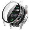 Tech-Protect Defense360 hoesje voor Samsung Galaxy Watch 7, 40 mm, transparant