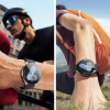 Tech-Protect Defense360 hoesje voor Samsung Galaxy Watch 7, 40 mm, transparant