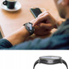 Tech-Protect Defense360 hoesje voor Samsung Galaxy Watch 7, 40 mm, transparant