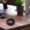 Tech-Protect IconBand Pro-band voor Samsung Galaxy Watch Ultra 1 / 2, 47 mm, zwart