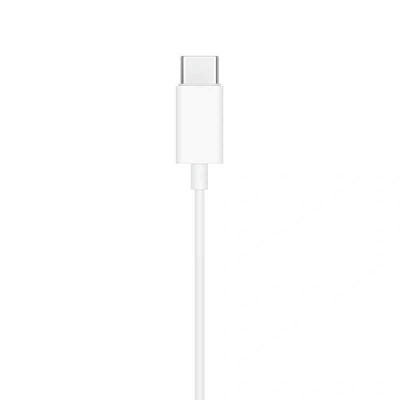 Tech-Protect Ultraboost Core G2 USB-C bedrade oordopjes, zwart