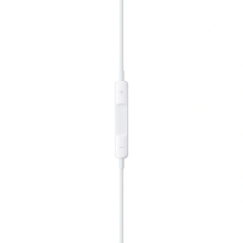 Tech-Protect Ultraboost Core G2 USB-C bedrade oordopjes, zwart