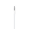 Tech-Protect Ultraboost Core G2 Mini Jack 3,5 mm bedrade oordopjes, wit