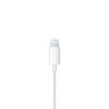 Tech-Protect Ultraboost Core G2 Lightning bedrade oordopjes, wit (THP4681)