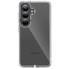 Tech-Protect FlexAir Hybrid-hoesje voor Samsung Galaxy S26+, transparant