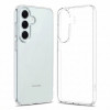Tech-Protect Flexair Hybrid Case Samsung Galaxy S26 FE transparant