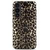 Tech-Protect Lamano MagSafe-hoesje Samsung Galaxy S26 FE Exotic Touch
