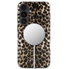 Tech-Protect Lamano MagSafe-hoesje Samsung Galaxy S26 FE Exotic Touch