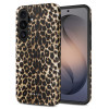 Tech-Protect Lamano MagSafe-hoesje Samsung Galaxy S26 FE Exotic Touch