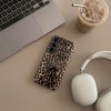 Tech-Protect Lamano MagSafe-hoesje Samsung Galaxy S26 FE Exotic Touch