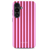Tech-Protect Lamano MagSafe-hoesje Samsung Galaxy S26 FE Candy Crush