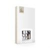 Tech-Protect MagFlex MagSafe-hoesje Samsung Galaxy S25, glanzend zwart