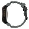 Tech-Protect Motion Garmin Fenix 5X / 5X Plus / 6X / 6X Pro / 7X / 8 / 8 Pro / 9 / 9 Pro Horlogeband (47 mm), Storm Grey