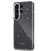 Tech-Protect FlexAir-hoesje voor Samsung Galaxy S26 Ultra, glitter