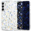 Tech-Protect FlexAir-hoesje voor Samsung Galaxy S26, Spring Flowers
