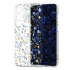 Tech-Protect FlexAir-hoesje voor Samsung Galaxy S26, Spring Flowers