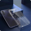 Tech-Protect FlexAir-hoesje voor Samsung Galaxy S26+, Glitter