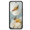 Nillkin Super Frosted Shield Pro hoesje voor Google Pixel 10 Pro XL, zwart