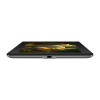 Huion Kamvas Pro 13 grafische tablet, zwart