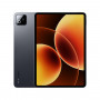 Xiaomi Pad 8 Pro tablet, 11,2", 8 GB RAM, 256 GB, Wi-Fi, grijs