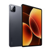 Xiaomi Pad 8 Pro tablet, 11,2", 8 GB RAM, 256 GB, Wi-Fi, grijs