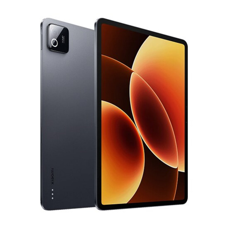 Xiaomi Pad 8 Pro tablet, 11,2", 8 GB RAM, 256 GB, Wi-Fi, grijs