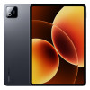 Xiaomi Pad 8 Pro tablet, 11,2", 8 GB RAM, 256 GB, Wi-Fi, grijs