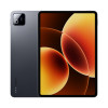 Xiaomi Pad 8 Pro tablet, 11,2", 8 GB RAM, 256 GB, Wi-Fi, grijs