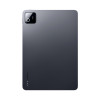 Xiaomi Pad 8 Pro tablet, 11,2", 8 GB RAM, 256 GB, Wi-Fi, grijs
