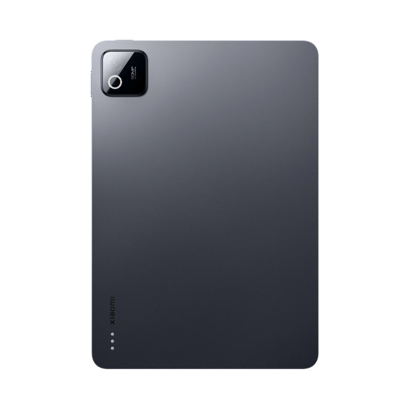 Xiaomi Pad 8 Pro tablet, 11,2", 8 GB RAM, 256 GB, Wi-Fi, grijs