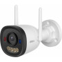 Imou Bullet 3 Pro 8MP IP-camera IPC-S3EP-8V0W