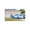 Imou Bullet 3 Pro 8MP IP-camera IPC-S3EP-8V0W