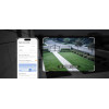 Imou Bullet 3 Pro 8MP IP-camera IPC-S3EP-8V0W