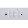 Imou Bullet 3 Pro 8MP IP-camera IPC-S3EP-8V0W