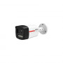 Dahua IPC-HFW2249TL-S-LED-0280B-PROX IP-camera, 2 MP