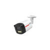 Dahua IPC-HFW2249TL-S-LED-0280B-PROX IP-camera, 2 MP