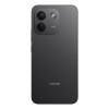 Xiaomi Redmi Note 17 Pro Max 5G NFC-smartphone, 8 GB RAM, 512 GB, zwart