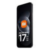 Xiaomi Redmi Note 17 Pro Max 5G NFC-smartphone, 8 GB RAM, 512 GB, zwart