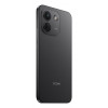 Xiaomi Redmi Note 17 Pro Max 5G NFC-smartphone, 8 GB RAM, 512 GB, zwart
