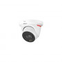 Dahua IPC-HDW2249TH-S-LED-0280B-PROX IP-camera, 2 MP