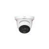 Dahua IPC-HDW2249TH-S-LED-0280B-PROX IP-camera, 2 MP