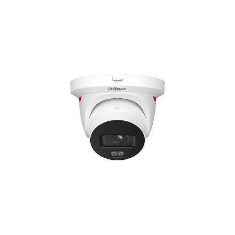 Dahua IPC-HDW2249TH-S-LED-0280B-PROX IP-camera, 2 MP