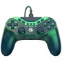 GameSir Tarantula 8K MenaRD Edition bedrade esports-pc-universal-gamecontroller