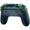 GameSir Tarantula 8K MenaRD Edition bedrade esports-pc-universal-gamecontroller