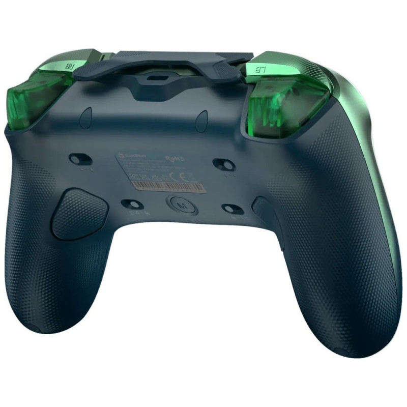 GameSir Tarantula 8K MenaRD Edition bedrade esports-pc-universal-gamecontroller